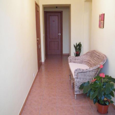 Hotel Alba Torino Centro ภายนอก รูปภาพ
