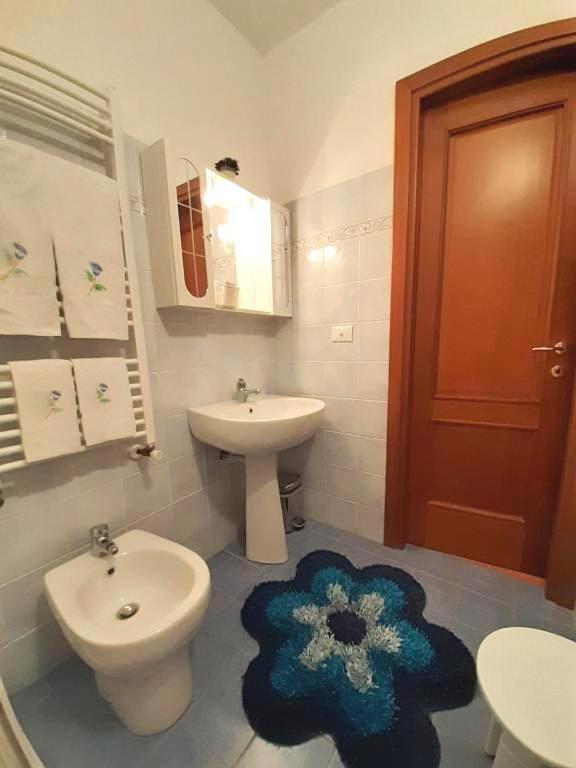 Hotel Alba Torino Centro ภายนอก รูปภาพ