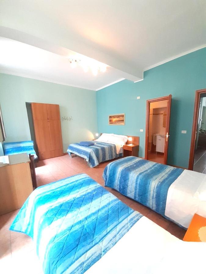 Hotel Alba Torino Centro ภายนอก รูปภาพ