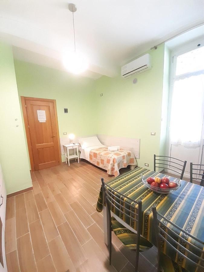 Hotel Alba Torino Centro ภายนอก รูปภาพ