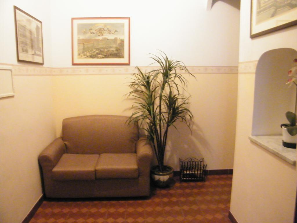 Hotel Alba Torino Centro ภายนอก รูปภาพ