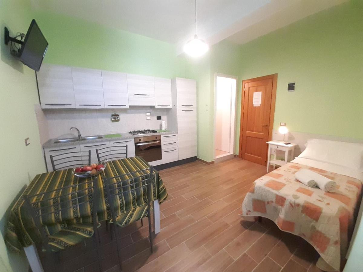 Hotel Alba Torino Centro ภายนอก รูปภาพ
