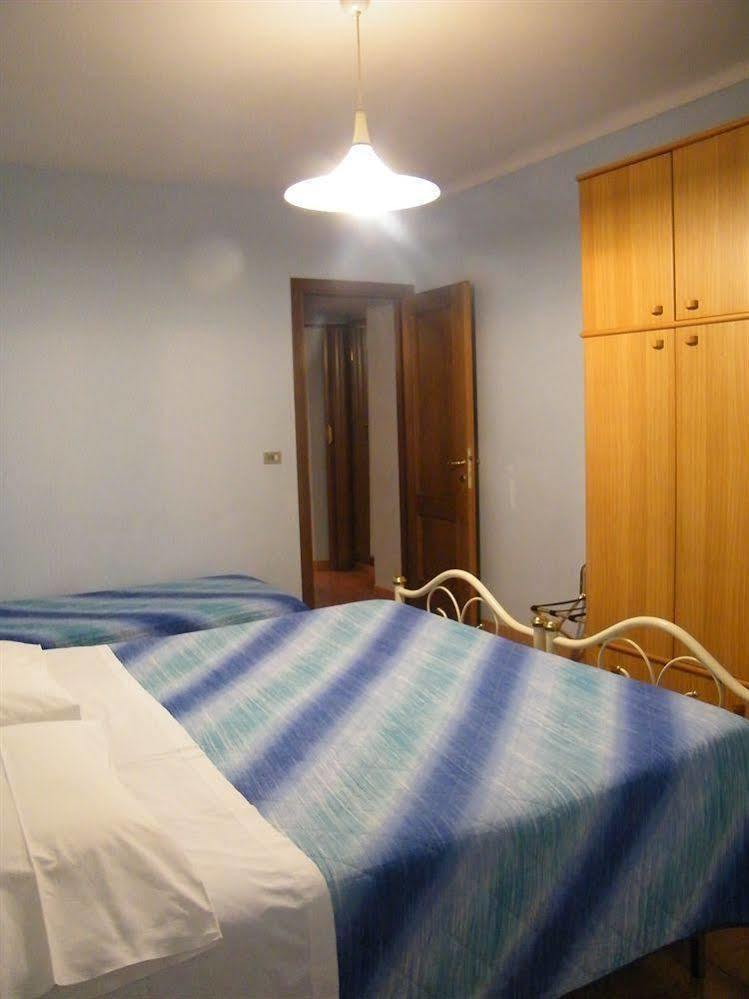 Hotel Alba Torino Centro ภายนอก รูปภาพ