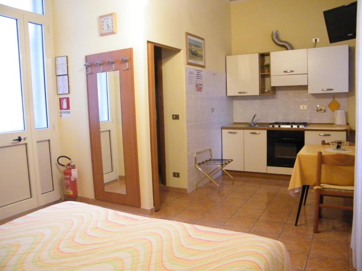 Hotel Alba Torino Centro ภายนอก รูปภาพ