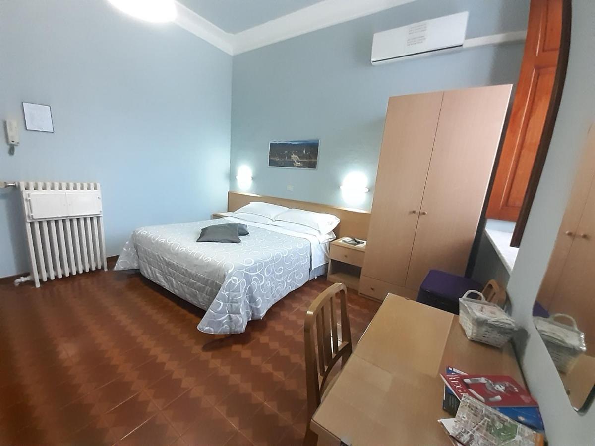 Hotel Alba Torino Centro ภายนอก รูปภาพ