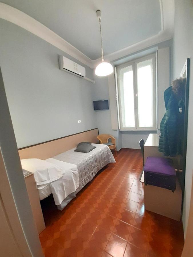 Hotel Alba Torino Centro ภายนอก รูปภาพ