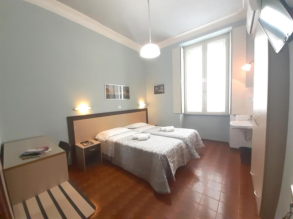 Hotel Alba Torino Centro ภายนอก รูปภาพ