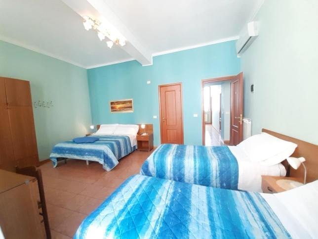 Hotel Alba Torino Centro ภายนอก รูปภาพ