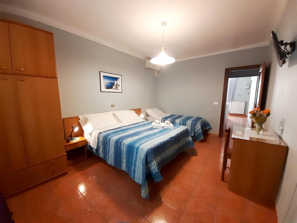 Hotel Alba Torino Centro ภายนอก รูปภาพ