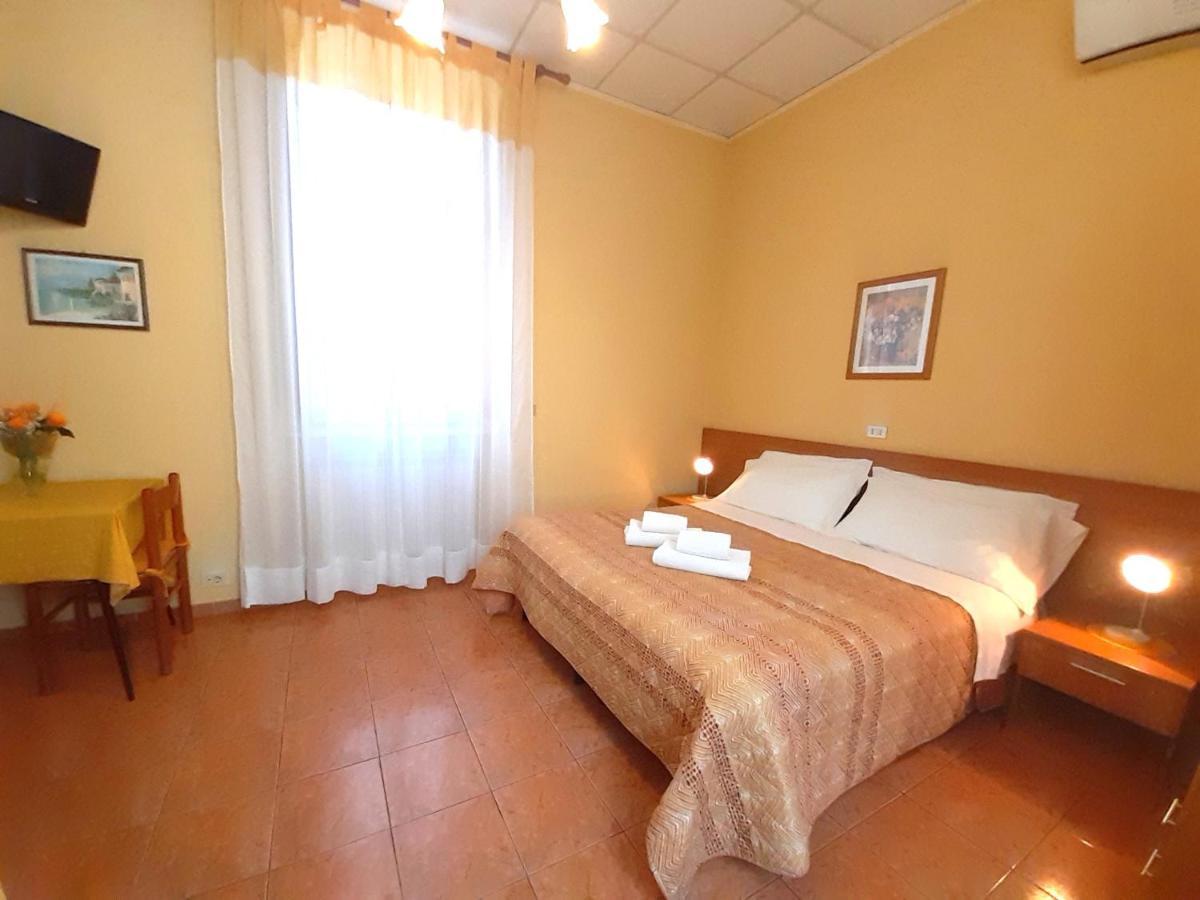 Hotel Alba Torino Centro ภายนอก รูปภาพ