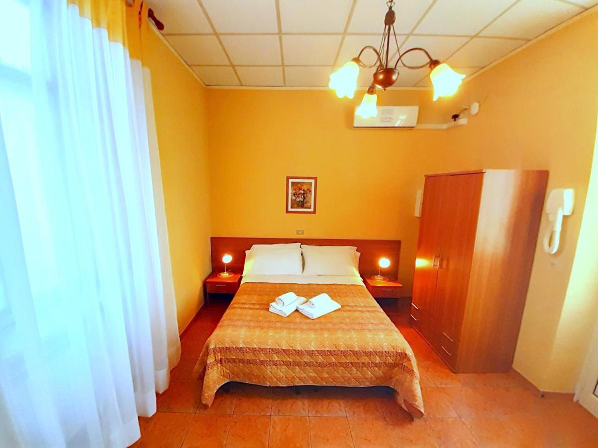 Hotel Alba Torino Centro ภายนอก รูปภาพ